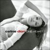 Celine Dion*-0