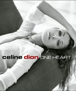 Celine Dion*-0