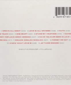 Celine Dion*-1