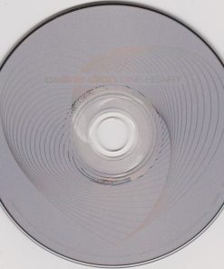 Celine Dion*-2