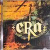 Era-0