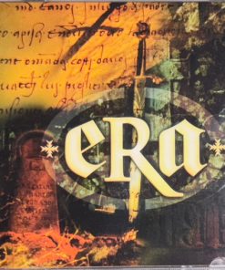 Era-0