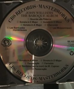 John Williams (7)-2