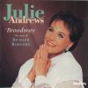 Julie Andrews-0