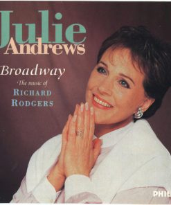 Julie Andrews-0