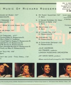 Julie Andrews-1