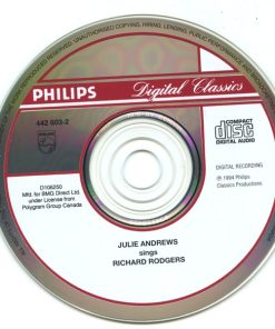 Julie Andrews-2