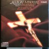 Gregorio Allegri, William Mundy, Giovanni Pierluigi da Palestrina, The Tallis Scholars, Peter Phillips (2)-0