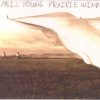 Neil Young-0