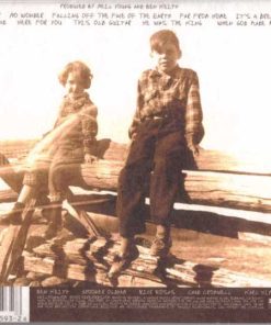 Neil Young-1