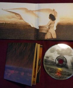 Neil Young-2