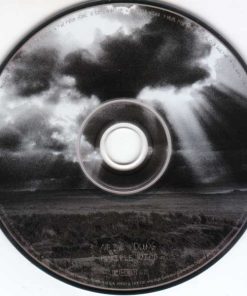 Neil Young-3
