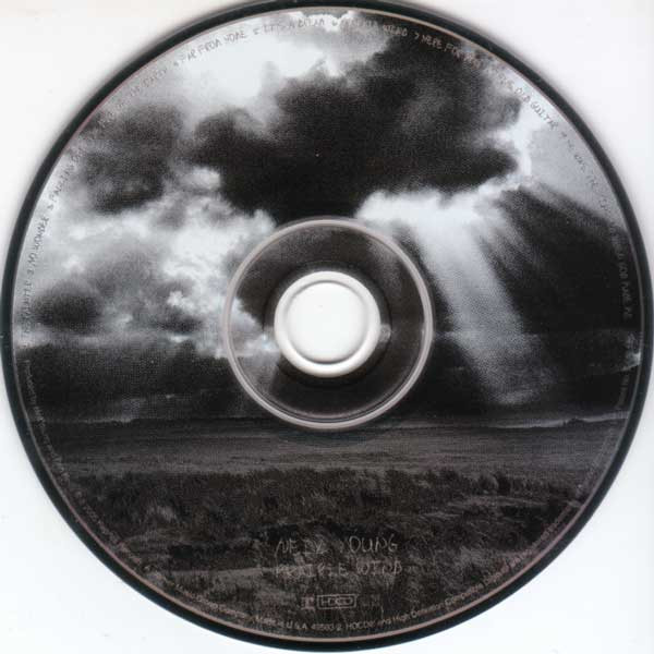 Neil Young-3