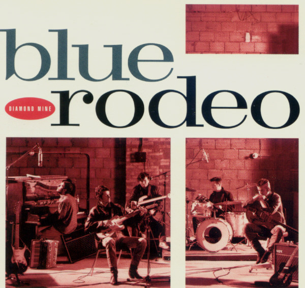 Blue Rodeo-0