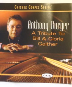 Anthony Burger-0