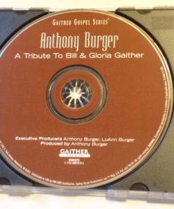 Anthony Burger-2