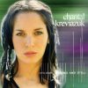 Chantal Kreviazuk-0
