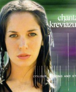 Chantal Kreviazuk-0
