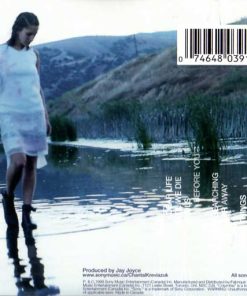 Chantal Kreviazuk-1