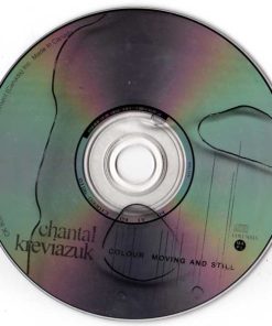 Chantal Kreviazuk-2