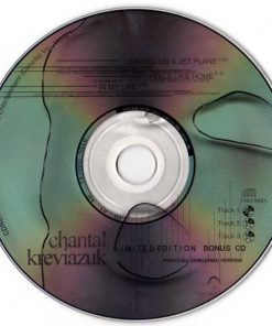 Chantal Kreviazuk-3