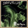 Spirit Of The West-0