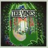 The Vines-0