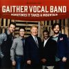 Gaither Vocal Band*-0