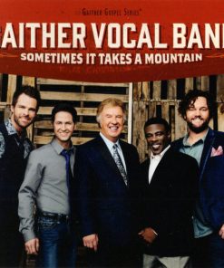 Gaither Vocal Band*-0