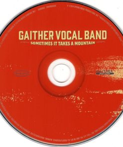 Gaither Vocal Band*-2