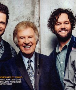 Gaither Vocal Band*-4