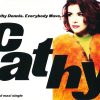 Cathy Dennis-0