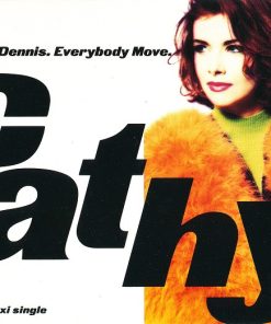 Cathy Dennis-0