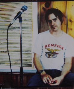 Danny Michel-1