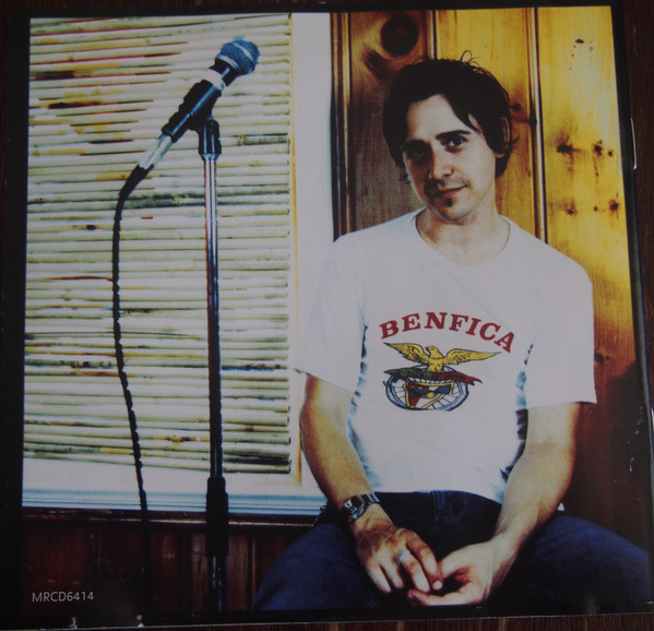 Danny Michel-1