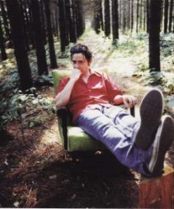 Danny Michel-2
