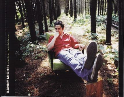 Danny Michel-2