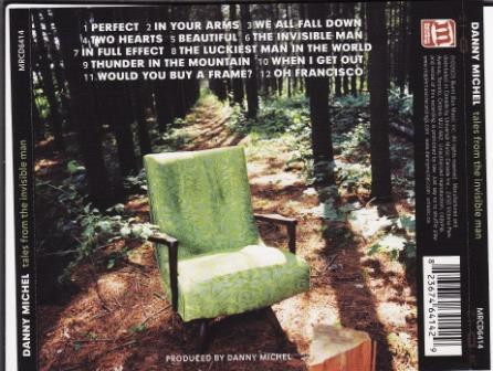 Danny Michel-3