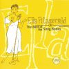 Ella Fitzgerald-0