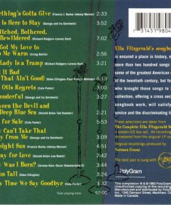 Ella Fitzgerald-1