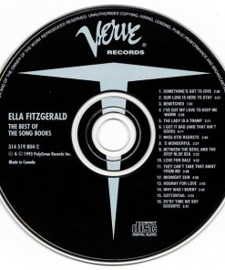 Ella Fitzgerald-2