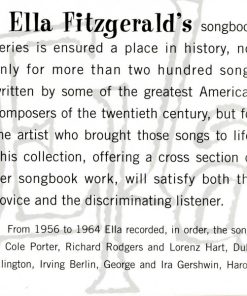 Ella Fitzgerald-4