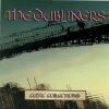 The Dubliners-0