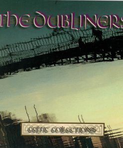 The Dubliners-0