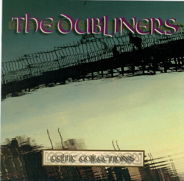 The Dubliners-0