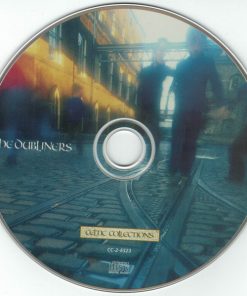 The Dubliners-2