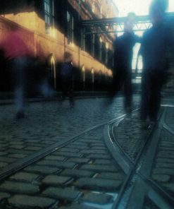 The Dubliners-4