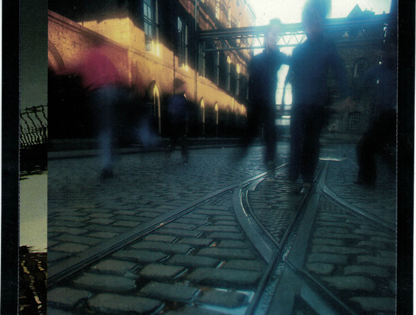 The Dubliners-4