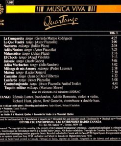 Quartango-1