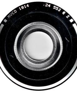 Quartango-3
